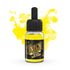 AK Interactive The INKS: 30ml Acrylic Ink